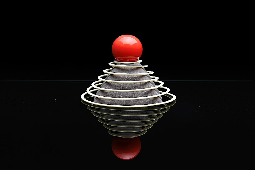 אדריכלית ושף קונדיטור דינארה קסקו