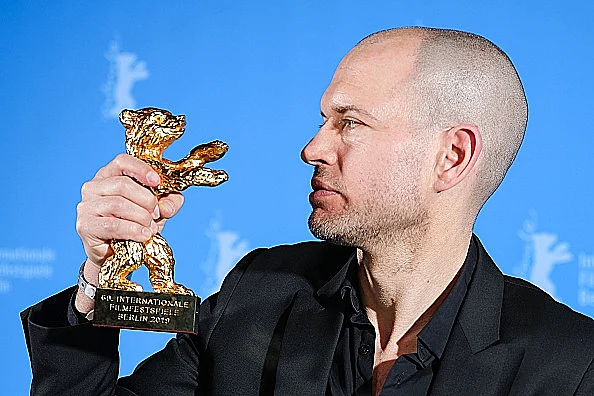 זה לא חלום! לפיד בוחן מקרוב את הפרס