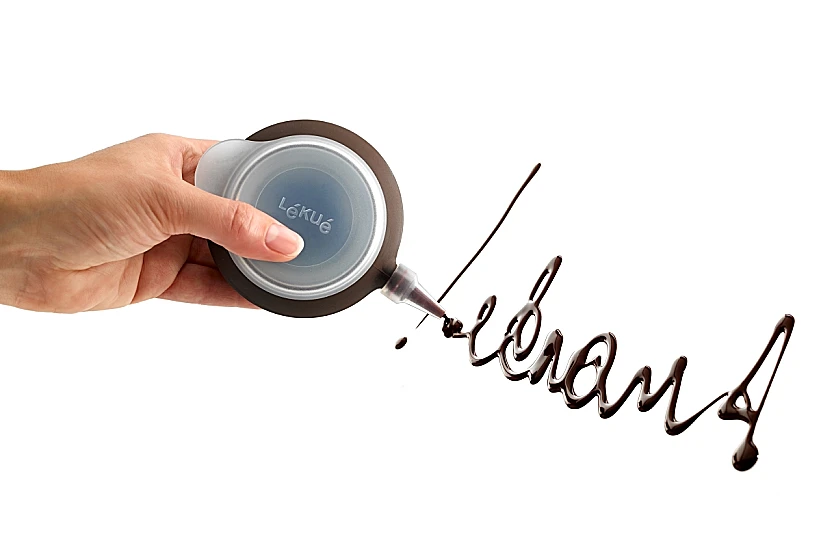 עיפרון סיליקון לקישוט