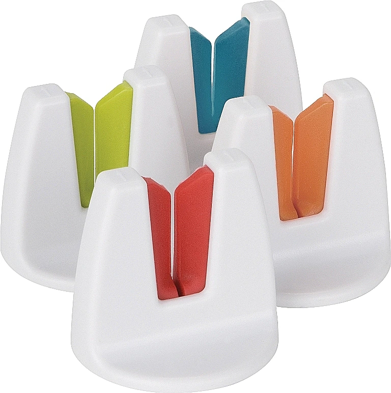 תופסן מגבות