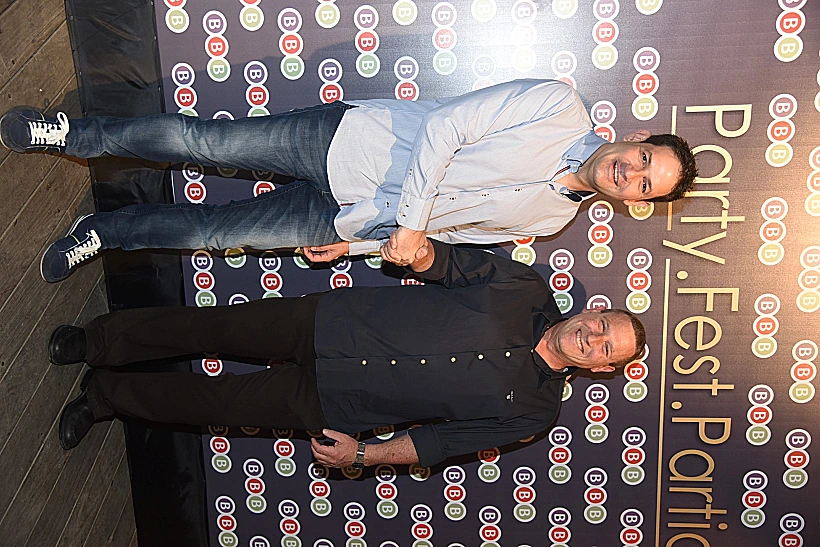 אודי שטקי עדי כהן