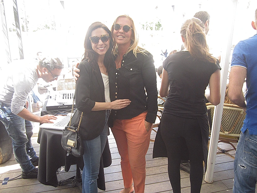 יעל בנין יעל קימלמן