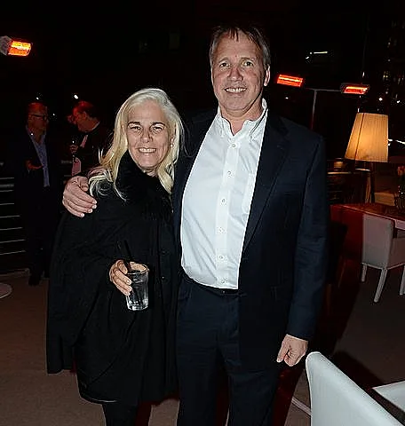 אילן וטל בירנפלד