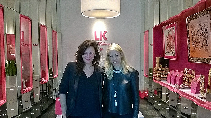 ליטל קלמנסון שילה מגר