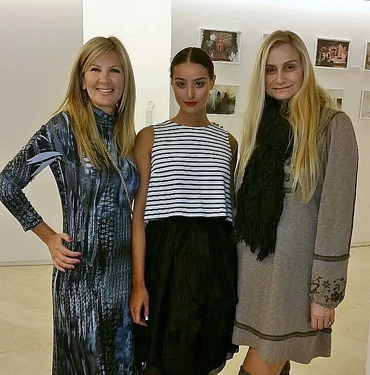 לימור ומור נסט מיכל חתואל