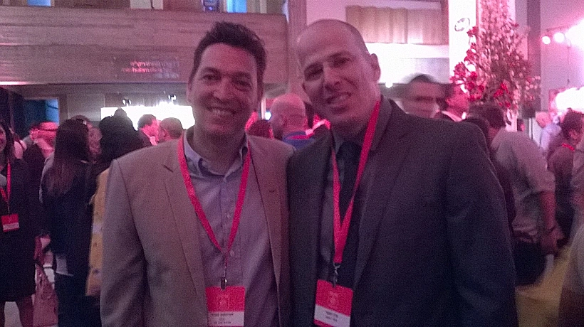 ערן יסעור אבינועם ספיר