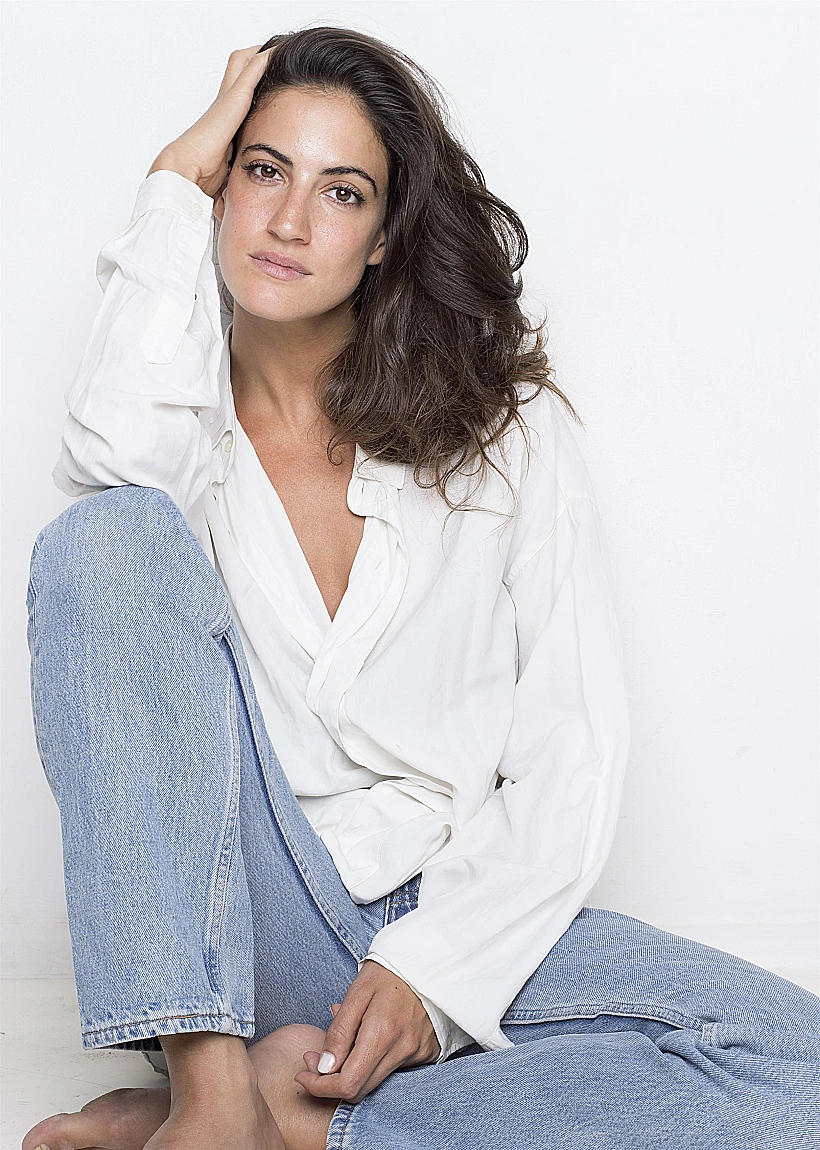 רונה לי שמעון