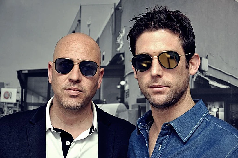 עומרי אפק ארז כהן