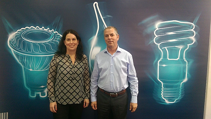 מישל בן וייס מיכל איתן