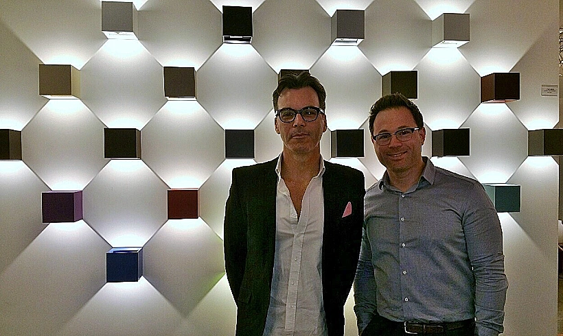 דיויד דובשני ניסים בן שוהם