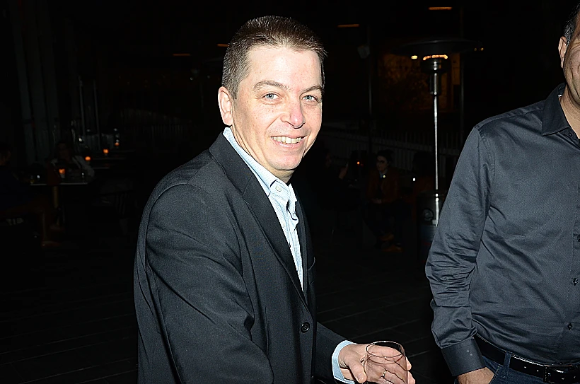 יואב הנדלמן