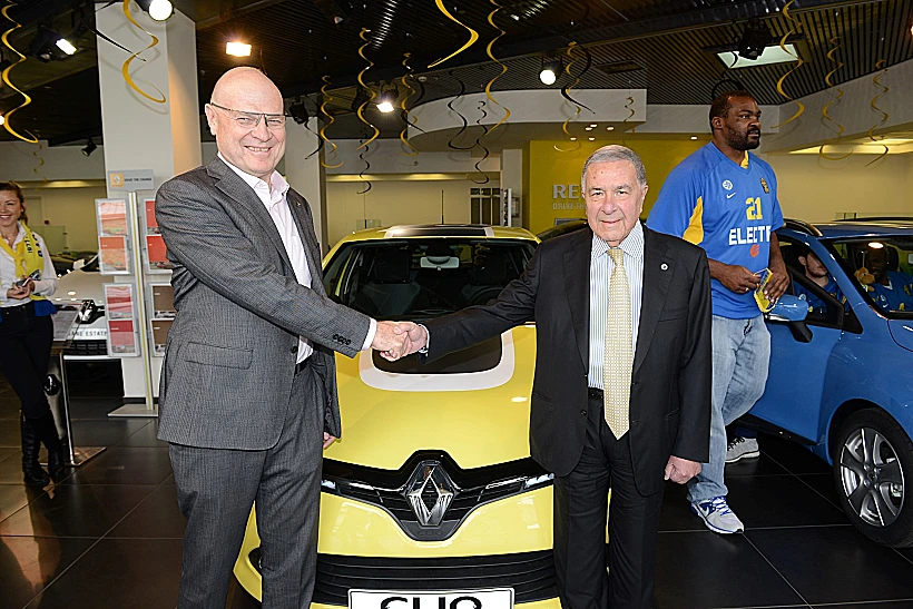 שמעון מזרחי איציק וייץ