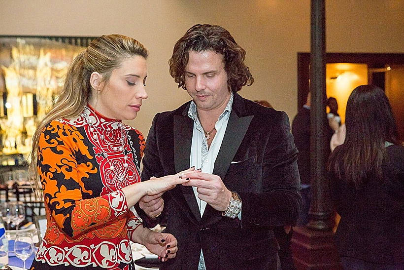 גילי נויהאוס דושי לייטרסדורף