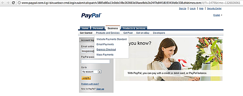 ישראלים יזמו פעולת נקמה בהאקרים הסעודים