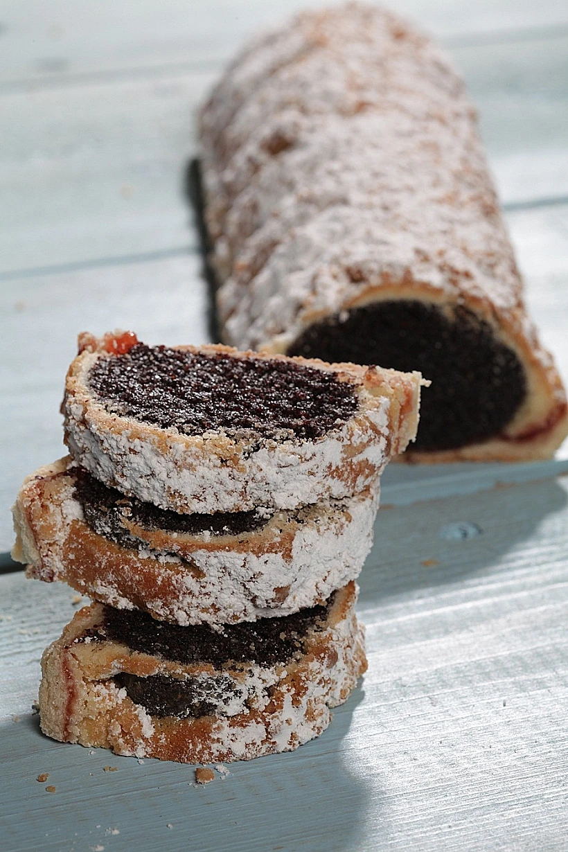 דודו אוטמזגין