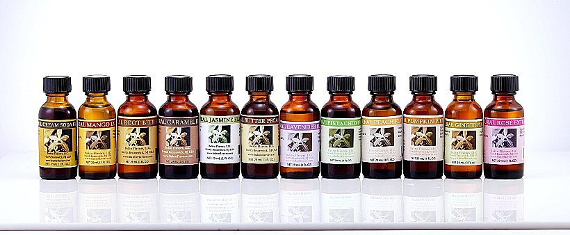 עוגת בוטנים עם סוכרלוז