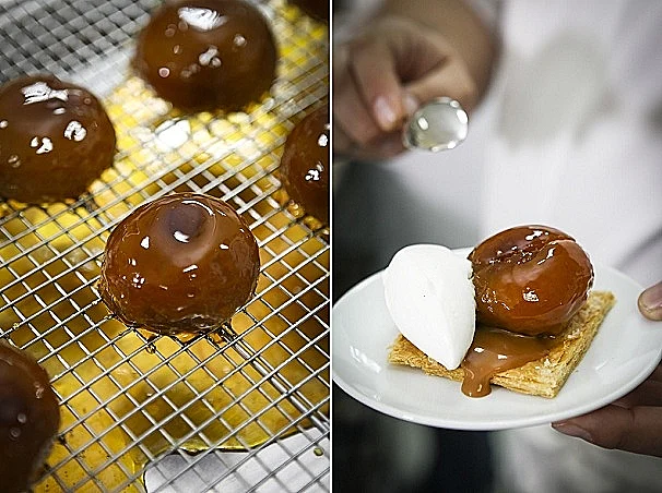 כריסטוף אדאם טארט טאטן