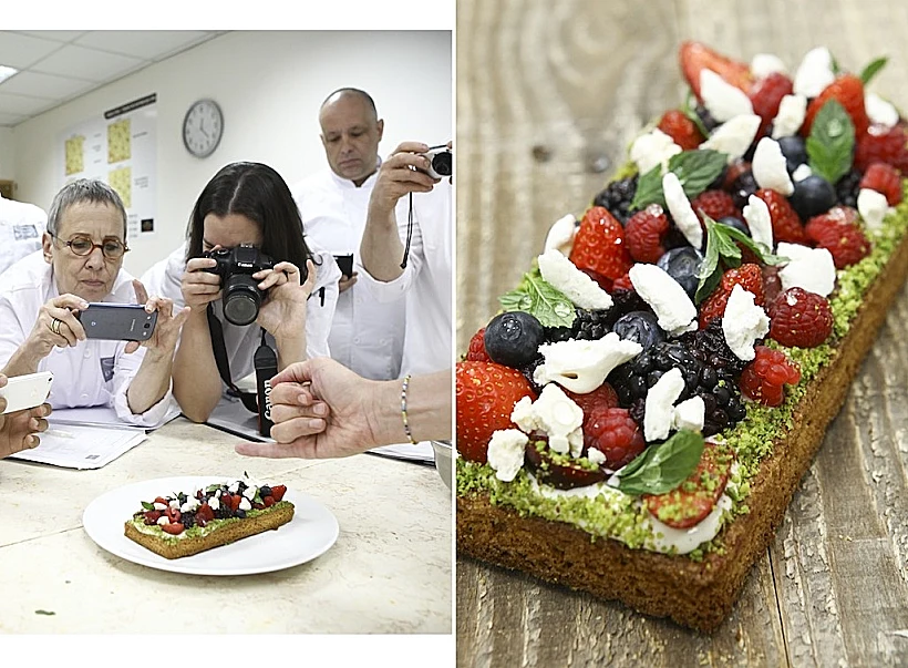 כריסטוף אדאם