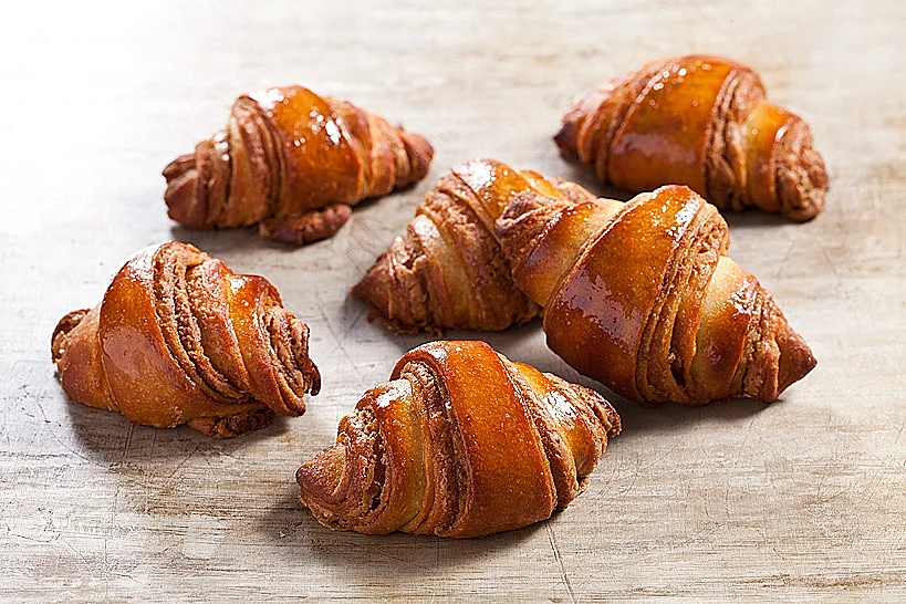 רוגעלך לוטוס