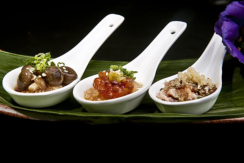 קינוקו איטמה