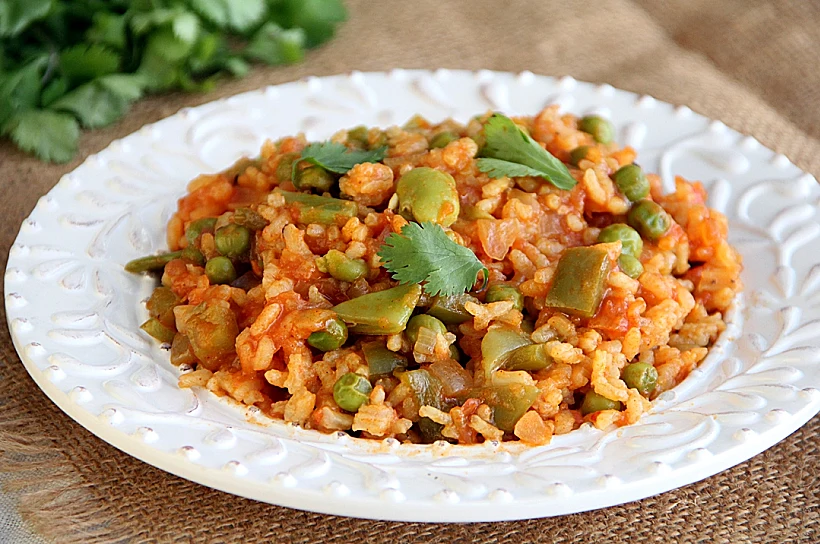 פאייה טבעונית