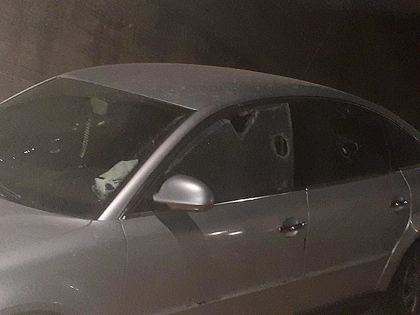 Whatsapp Image 2020 06 13 At 1