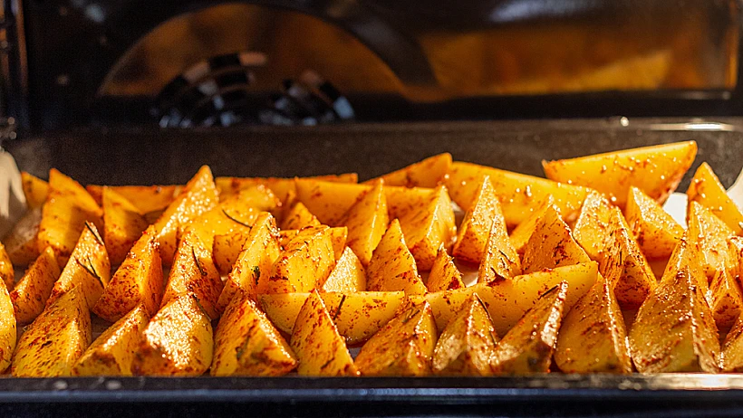 Shutterstock 1629750343