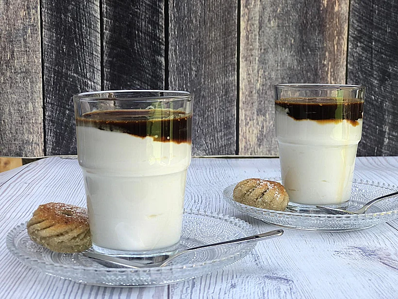 מלבי אפוגטו