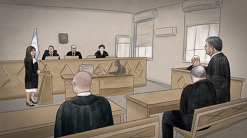 Hamakor S19 Ep01 Next.sub