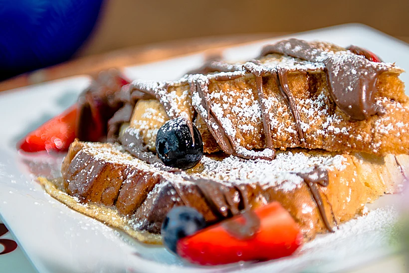 Shutterstock 1105059935