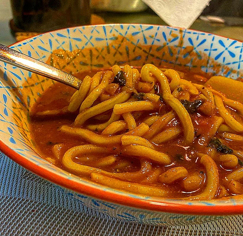 Whatsapp Image 2021 01 10 At 1