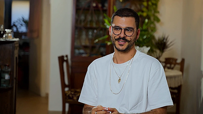 דרור קונטנטו