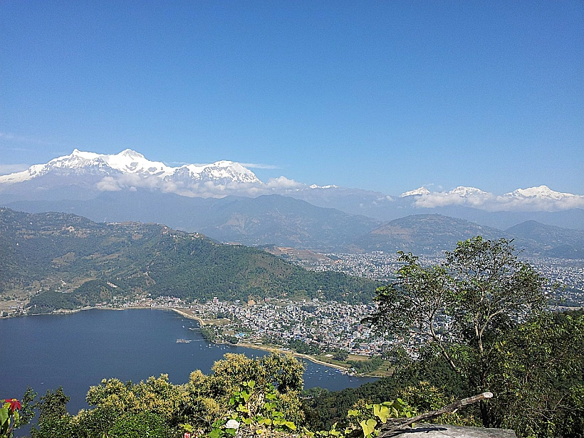 Nepal 211403 1280