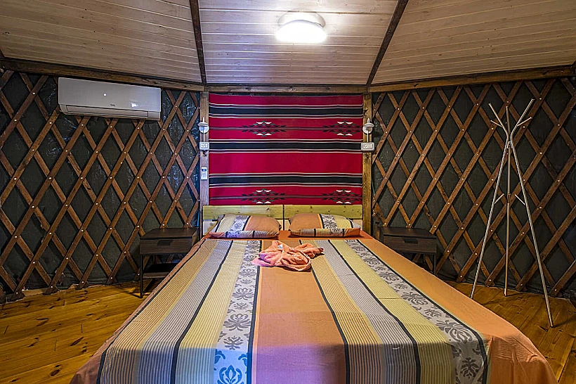 Whatsapp Image 2021 03 08 At 1