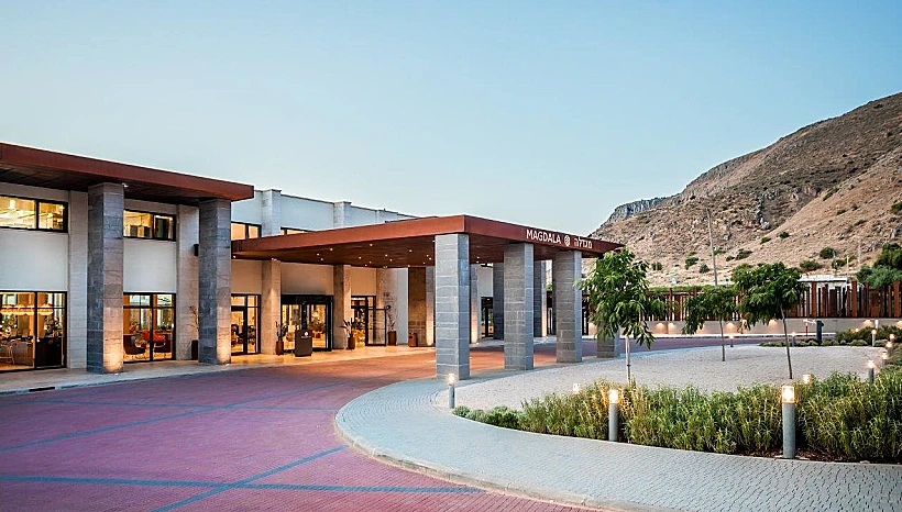 Q21a5605 Hdr 1 Copy 2