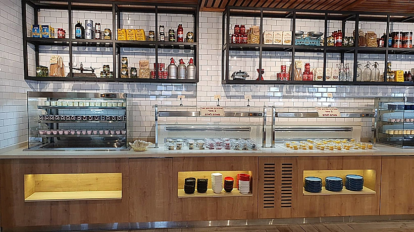 162788446 135179515202953 2005