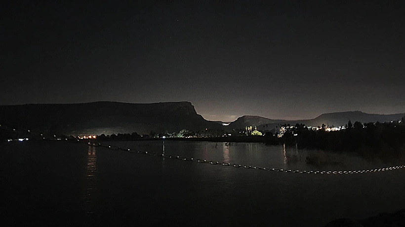 163392297 893731018078618 2060