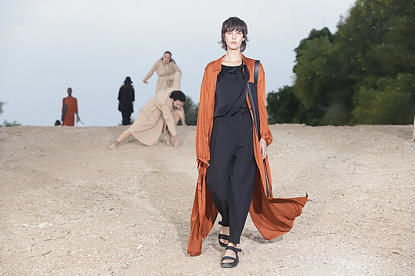 צילום: אבי ולדמן