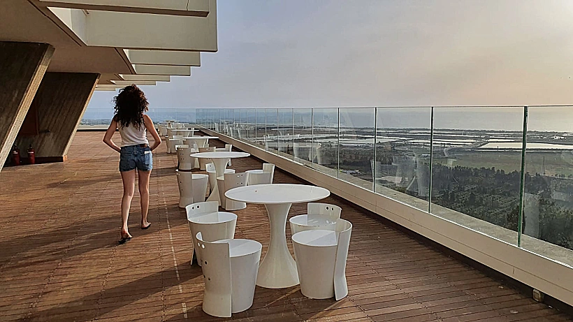 Whatsapp Image 2021 05 07 At 1