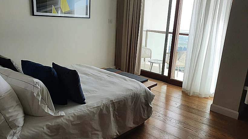 Whatsapp Image 2021 05 06 At 1