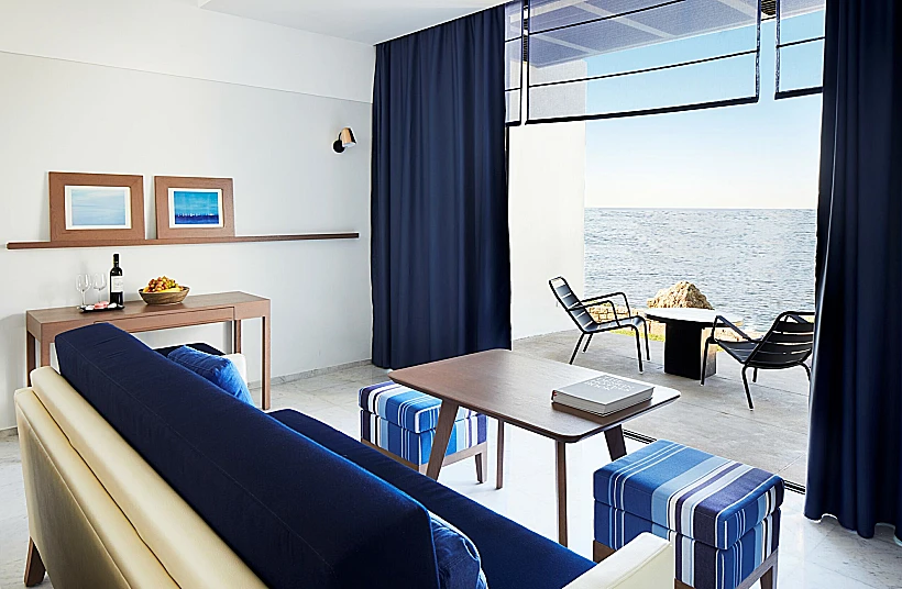 Almyra Kyma Suite2 Custom