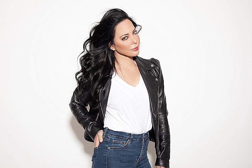 מיכל אמדורסקי