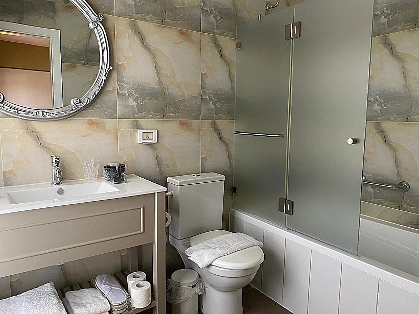 Whatsapp Image 2021 05 27 At 2