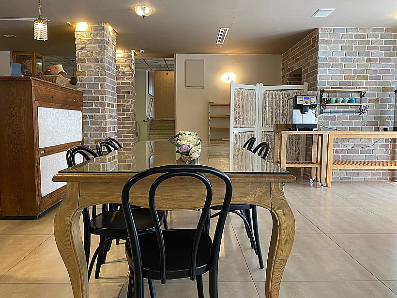 Whatsapp Image 2021 05 27 At 2