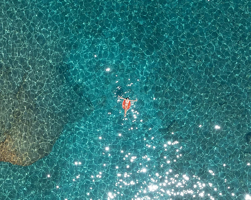 Rhodes Greece Sugar Travels