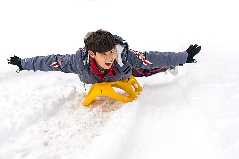 Shutterstock 597236879 Pr