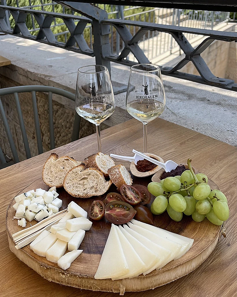 6e5f3037 Ccfe 4797 B694 712209