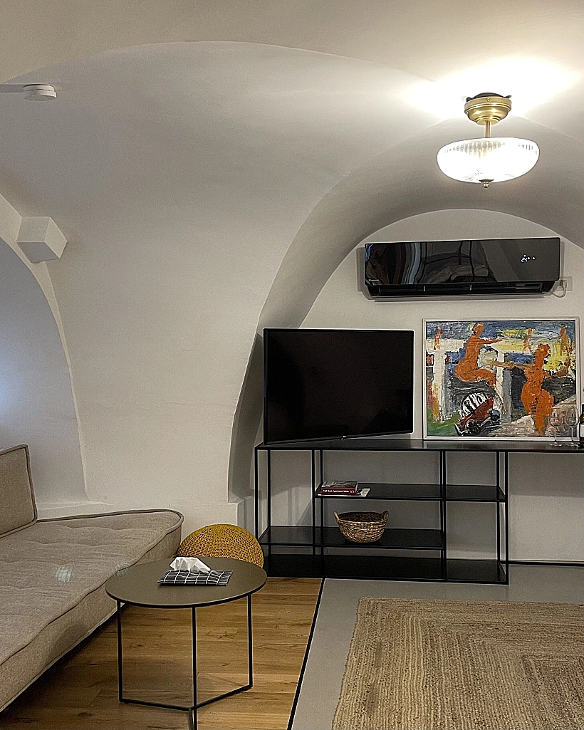 C7935628 E647 4d14 A604 Dac9b1