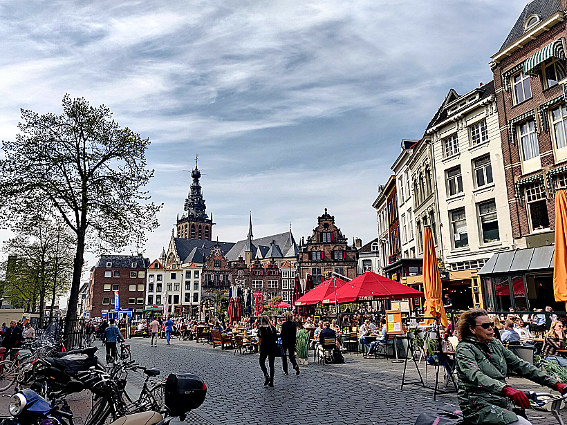 Img 20210428 143725 2