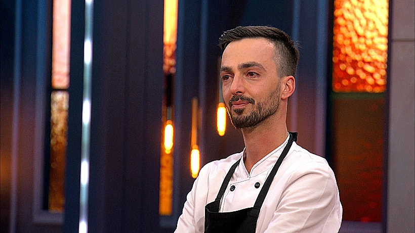 יהונתן שרביט